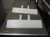 Firex - afbeelding 2 van  11