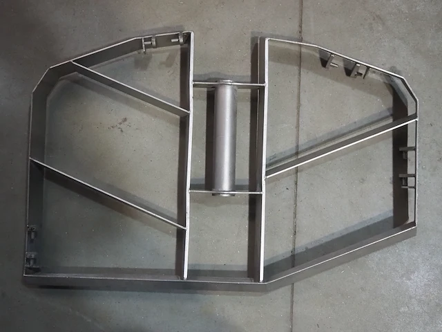 Firex - afbeelding 3 van  11