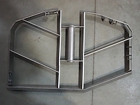 Firex - afbeelding 3 van  11