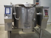 Firex - afbeelding 1 van  11