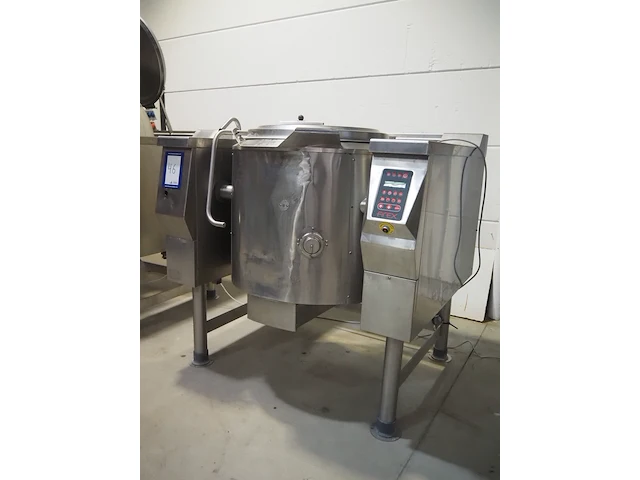 Firex - afbeelding 4 van  11