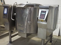 Firex - afbeelding 4 van  11