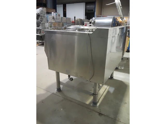 Firex - afbeelding 5 van  11