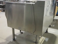 Firex - afbeelding 5 van  11