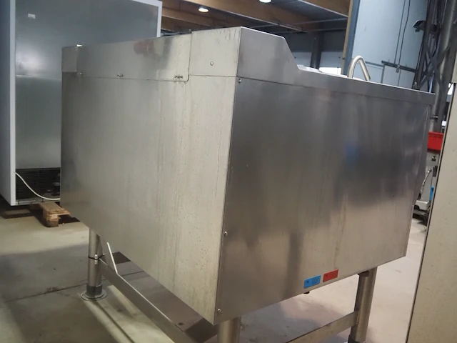 Firex - afbeelding 6 van  11