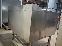 Firex - afbeelding 6 van  11