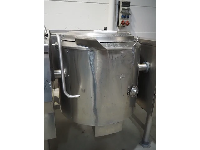 Firex - afbeelding 7 van  11