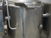 Firex - afbeelding 7 van  11