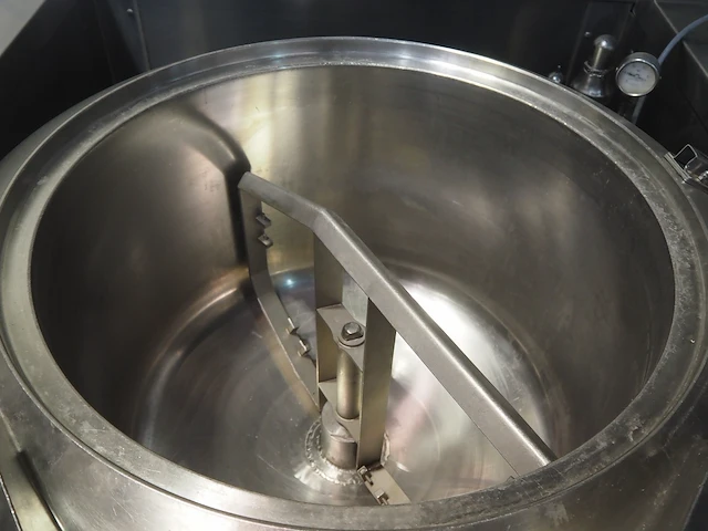 Firex - afbeelding 8 van  11