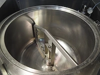 Firex - afbeelding 8 van  11