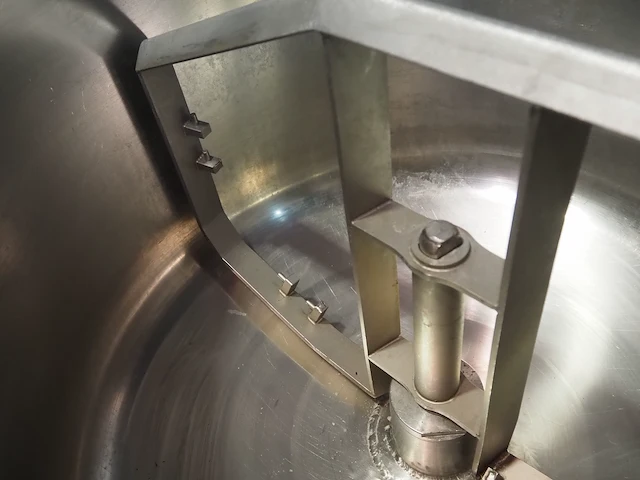 Firex - afbeelding 9 van  11