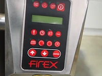 Firex - afbeelding 10 van  11