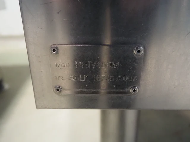 Firex - afbeelding 11 van  11