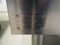 Firex - afbeelding 11 van  11