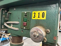 First - lcn-14 - drilling machine tools - afbeelding 9 van  13