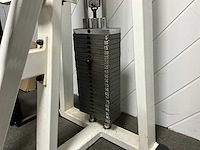 First class row machine - afbeelding 7 van  8