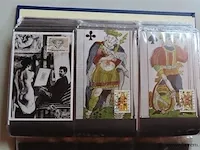 First day sheets album belgië - afbeelding 18 van  41