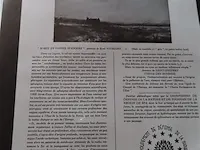 First day sheets album belgië - afbeelding 36 van  37