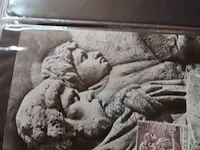 First day sheets album belgië - afbeelding 13 van  22