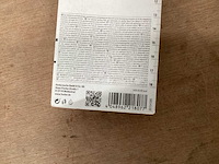 Fischer f10m132 kozijnplug 10x132, 6 pack (42x) - afbeelding 4 van  5