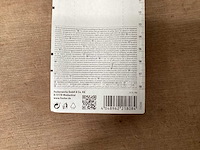 Fischer f10m152 kozijnplug 10x152, 6 pack (50x) - afbeelding 4 van  5