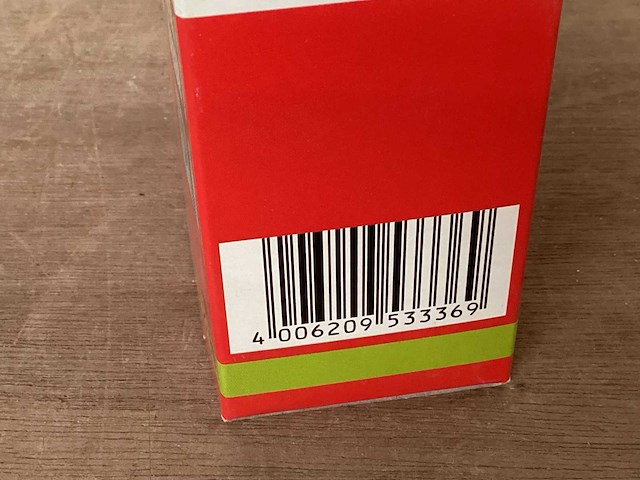 Fischer fu 10x60 s/20 nylon hollewand plug met schroef, doos 10 stuks (42x) - afbeelding 5 van  5