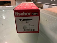 Fischer hdt smeltanker (150x) - afbeelding 2 van  4