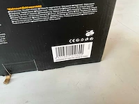 Fiskars automatische slanghaspel xl 25 m - afbeelding 7 van  10