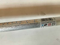 Fiskars harken en bezems kinderen (16x) - afbeelding 5 van  7