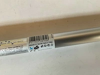 Fiskars harken en bezems kinderen (16x) - afbeelding 7 van  7
