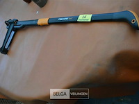 Fiskars onkruidverwijderaar