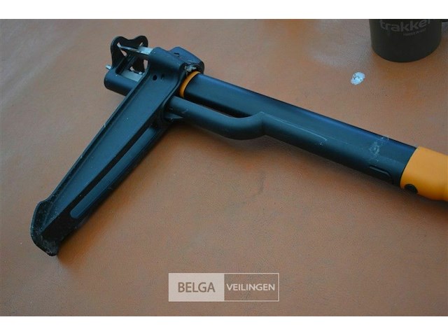 Fiskars onkruidverwijderaar - afbeelding 2 van  3