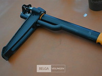 Fiskars onkruidverwijderaar - afbeelding 2 van  3