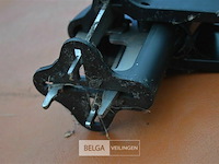 Fiskars onkruidverwijderaar - afbeelding 3 van  3