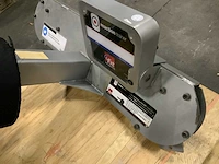 Fit interactief 3 kick reaction trainer krachtstation - afbeelding 3 van  9