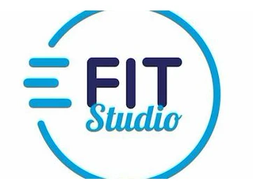 Fitcoach lievegem