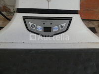 Fitness - x-trend lv1000 trilplaat - afbeelding 2 van  6