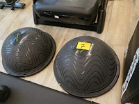 Fitness materiaal tunturi - afbeelding 3 van  4