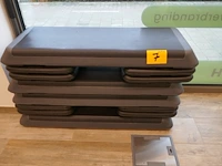Fitness materiaal tunturi - afbeelding 4 van  4