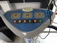 Fitness toestel gym form - afbeelding 4 van  6