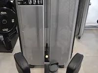 Fitnessapparaat technogym adductor oe001009ae (37) - afbeelding 3 van  13