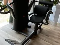 Fitnesstoestel egym - afbeelding 3 van  4