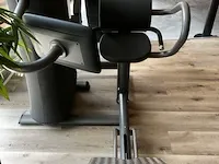 Fitnesstoestel egym - afbeelding 4 van  4