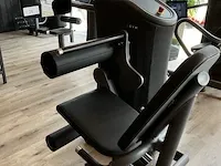 Fitnesstoestel egym - afbeelding 1 van  4