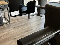 Fitnesstoestel egym - afbeelding 2 van  4
