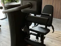 Fitnesstoestel egym - afbeelding 3 van  4