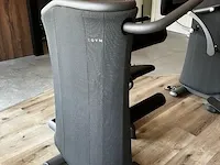 Fitnesstoestel egym - afbeelding 4 van  4