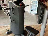 Fitnesstoestel egym - afbeelding 1 van  5