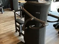 Fitnesstoestel egym - afbeelding 3 van  5