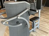 Fitnesstoestel egym - afbeelding 4 van  5